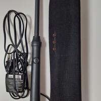 ghd curve thin arricciacapelli 