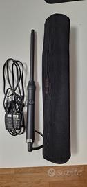 ghd curve thin arricciacapelli 