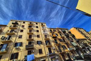 4 LOCALI A PALERMO