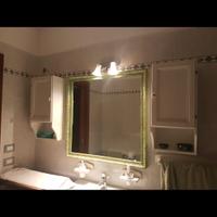 mobili da bagno