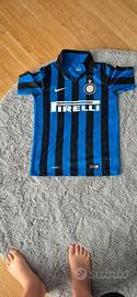 Maglia originale Inter 2018/2019