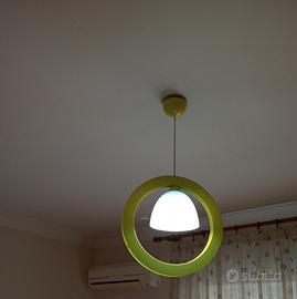 Lampadario 