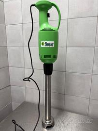 Mixer Frullatore ad Immersione Professionale Fimar