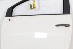 PORTA ANTERIORE SINISTRA - ABARTH 500