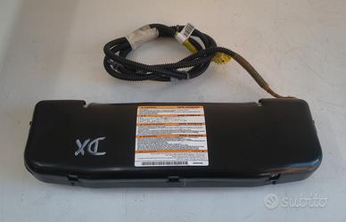 KHEH01HA0A Airbag Sedile lato destro Nissan Micra