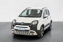 fiat-panda-1-0-firefly-hybrid-cross-s-s-70cv-5p-ti
