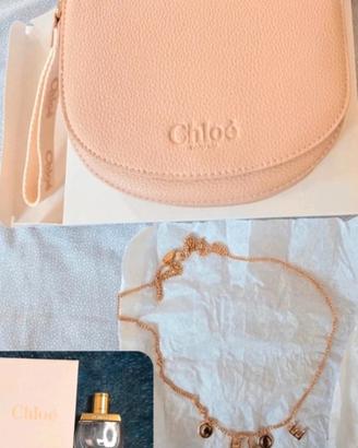 Chloè