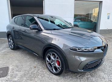 Alfa Romeo Tonale 1,5 Hybrid - anno 2023