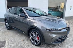 Alfa Romeo Tonale 1,5 Hybrid - anno 2023