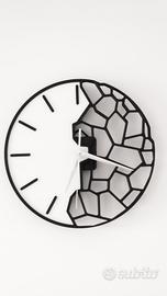 Orologio da parete