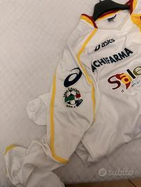 Maglia del lecce