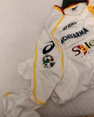 Maglia del lecce