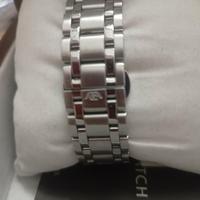 orologio Philp Watch 