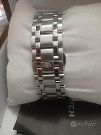 orologio Philp Watch 