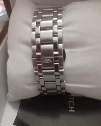 orologio Philp Watch 
