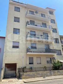 Appartamento Oristano [Cod. rif 3339447VRG]