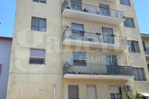 Appartamento Oristano [Cod. rif 3339447VRG]