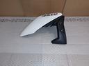 fianchetto-radiatore-destro-speed-triple-1050