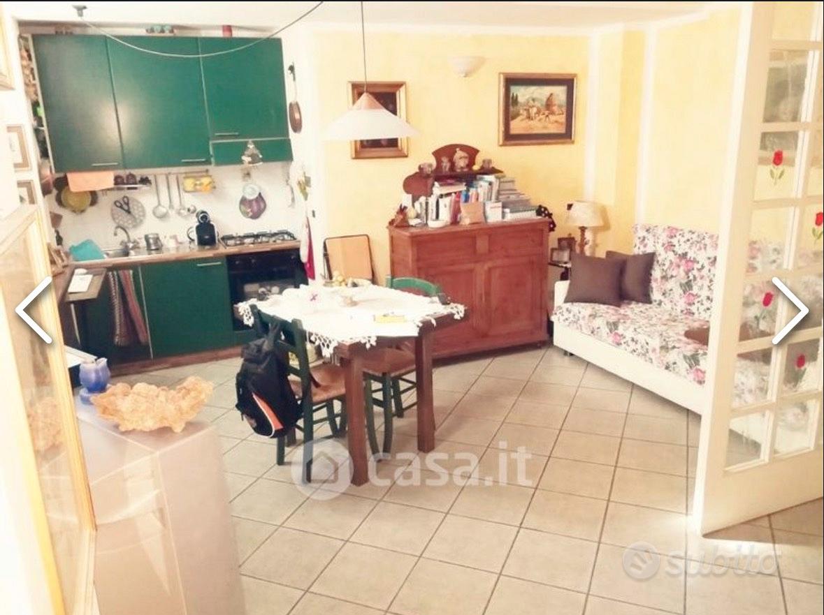 Appartamento – Firenze, Quartiere 1 - Vista 2