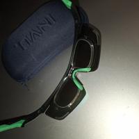 Occhiali Bici Bicicletta Invu Clip Ottico Vista