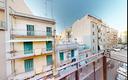bivani-in-buono-stato-via-castromediano-