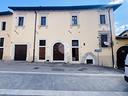 4-locali-a-l-aquila