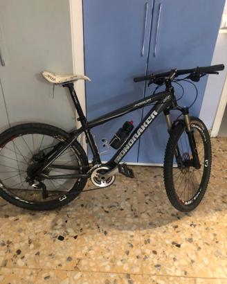 Bici strada