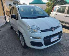 FIAT Panda 1.2 EasyPower Easy Gpl casa madre