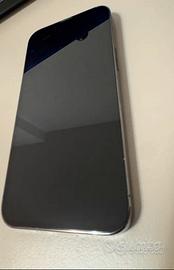 Iphone 13 pro Grafite