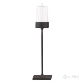 Lampada Zafferano Perpetua