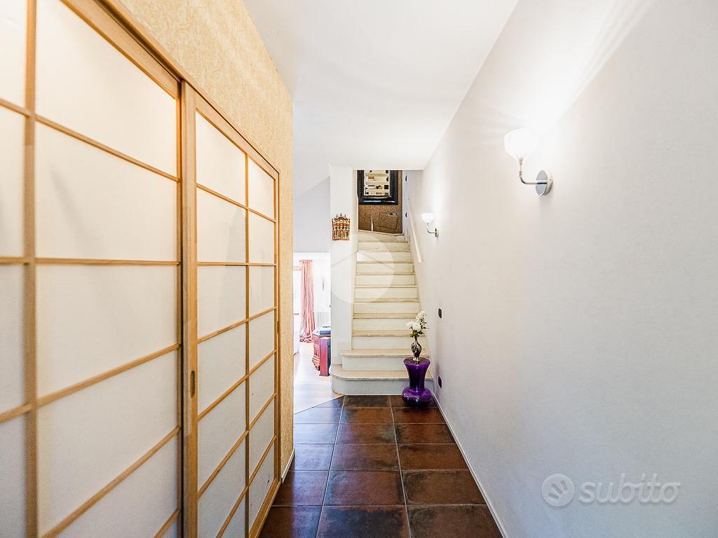 Casa – VR - Vista 4