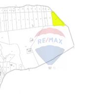 Terreno - Chiaramonte Gulfi