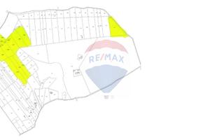 Terreno - Chiaramonte Gulfi