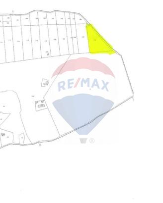 Terreno - Chiaramonte Gulfi