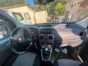 fiat-qubo-1-3-mjt-75-cv-dynamic