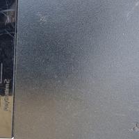 Playstation 2 ORIGINALE "NON MODIFICATA"