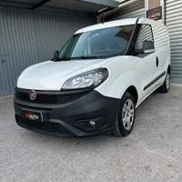 Fiat Doblò cargo 1.6 Multijet 105cv - 3 POSTI