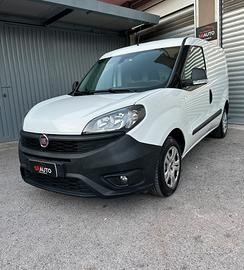 Fiat Doblò cargo 1.6 Multijet 105cv - 3 POSTI