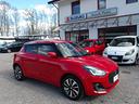 suzuki-swift-1-2-hybrid-eu6-top-5-porte