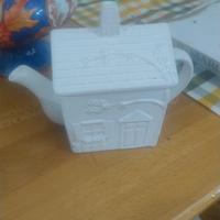 teiera mulino bianco 