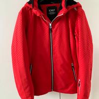 Completo da sci da donna CMP