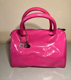 Borsa Donna Fuxia LiuJo
