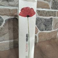 Profumo Flower by Kenzo 50 ml