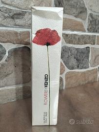 Profumo Flower by Kenzo 50 ml
