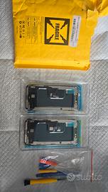 Display per IPhone XS, Yodoit 