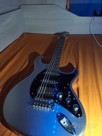 Cort G250 Chitarra Elettrica 