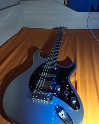 Cort G250 Chitarra Elettrica 