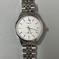 Timex orologio donna The Waterbury Collection