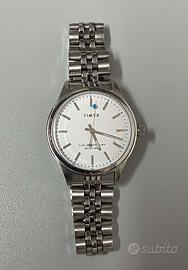 Timex orologio donna The Waterbury Collection