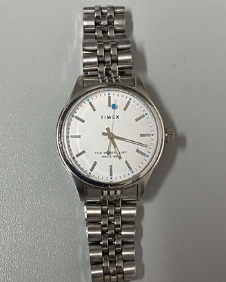 Timex orologio donna The Waterbury Collection